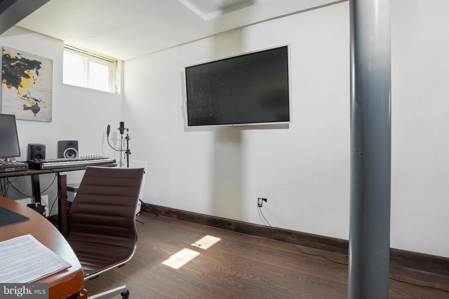 15105 Jerimiah Lane photo 28