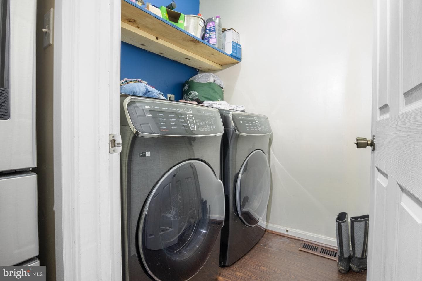 15105 Jerimiah Lane photo 29