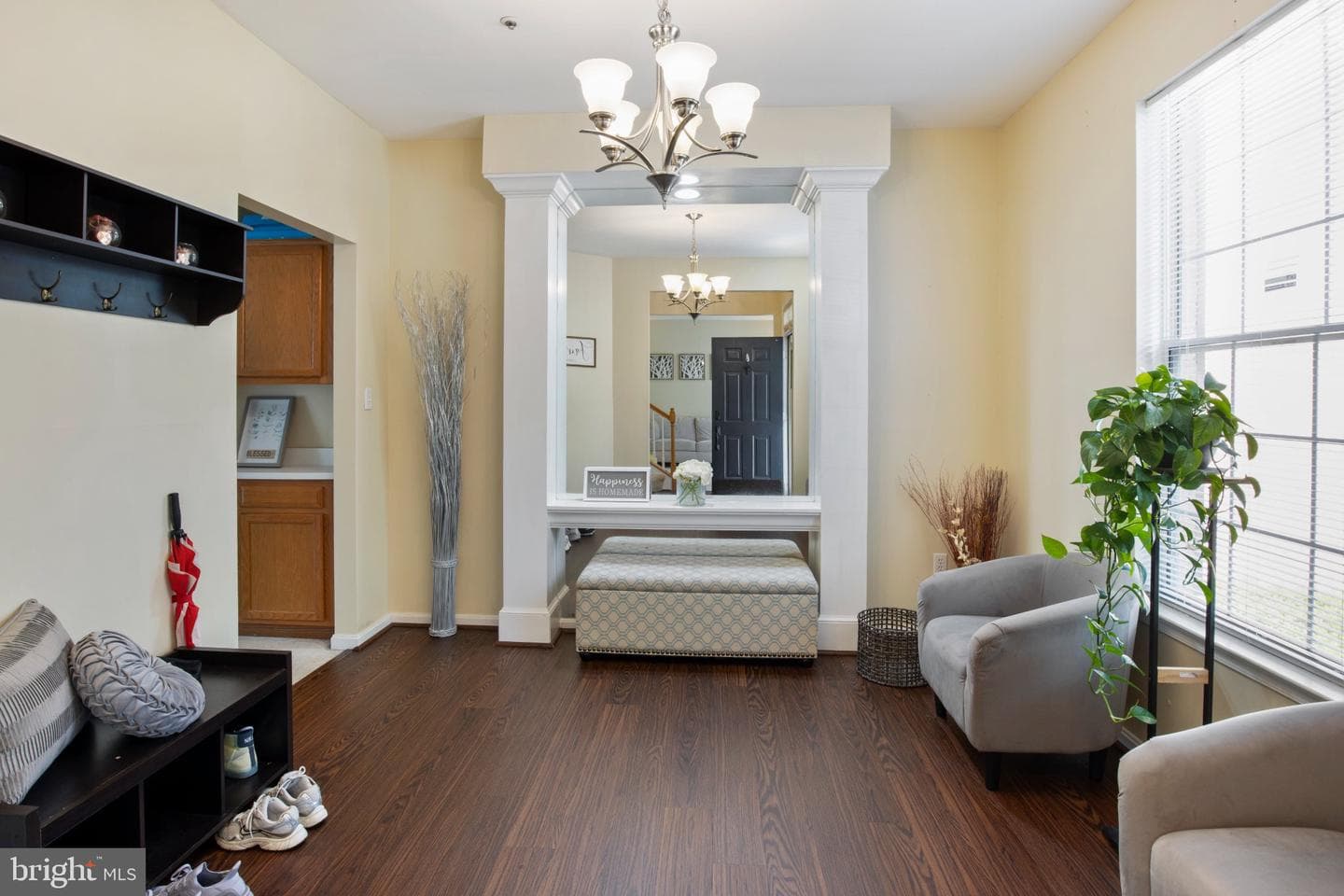 15105 Jerimiah Lane photo 3