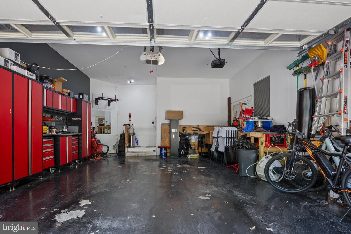 15105 Jerimiah Lane photo 32