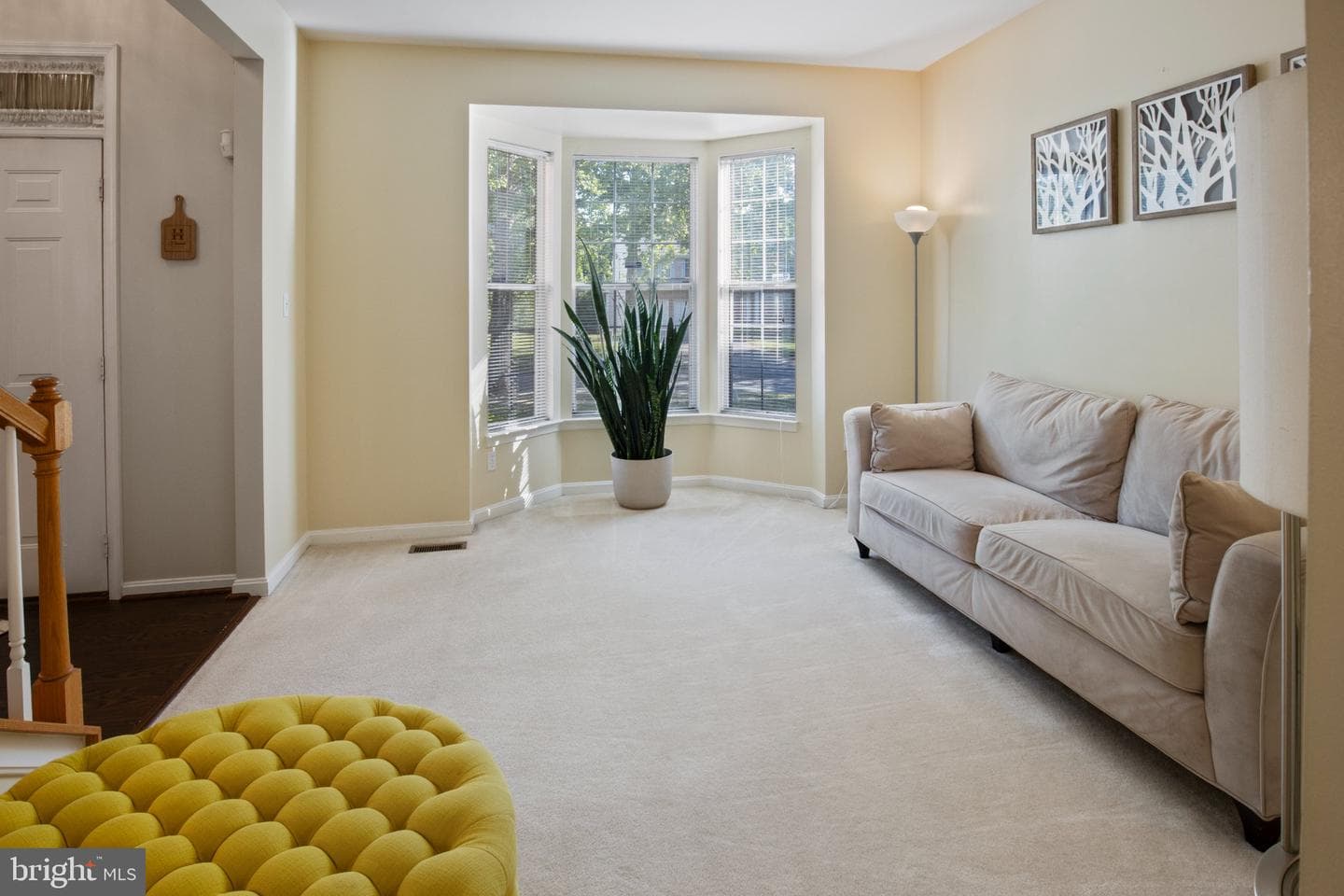 15105 Jerimiah Lane photo 5