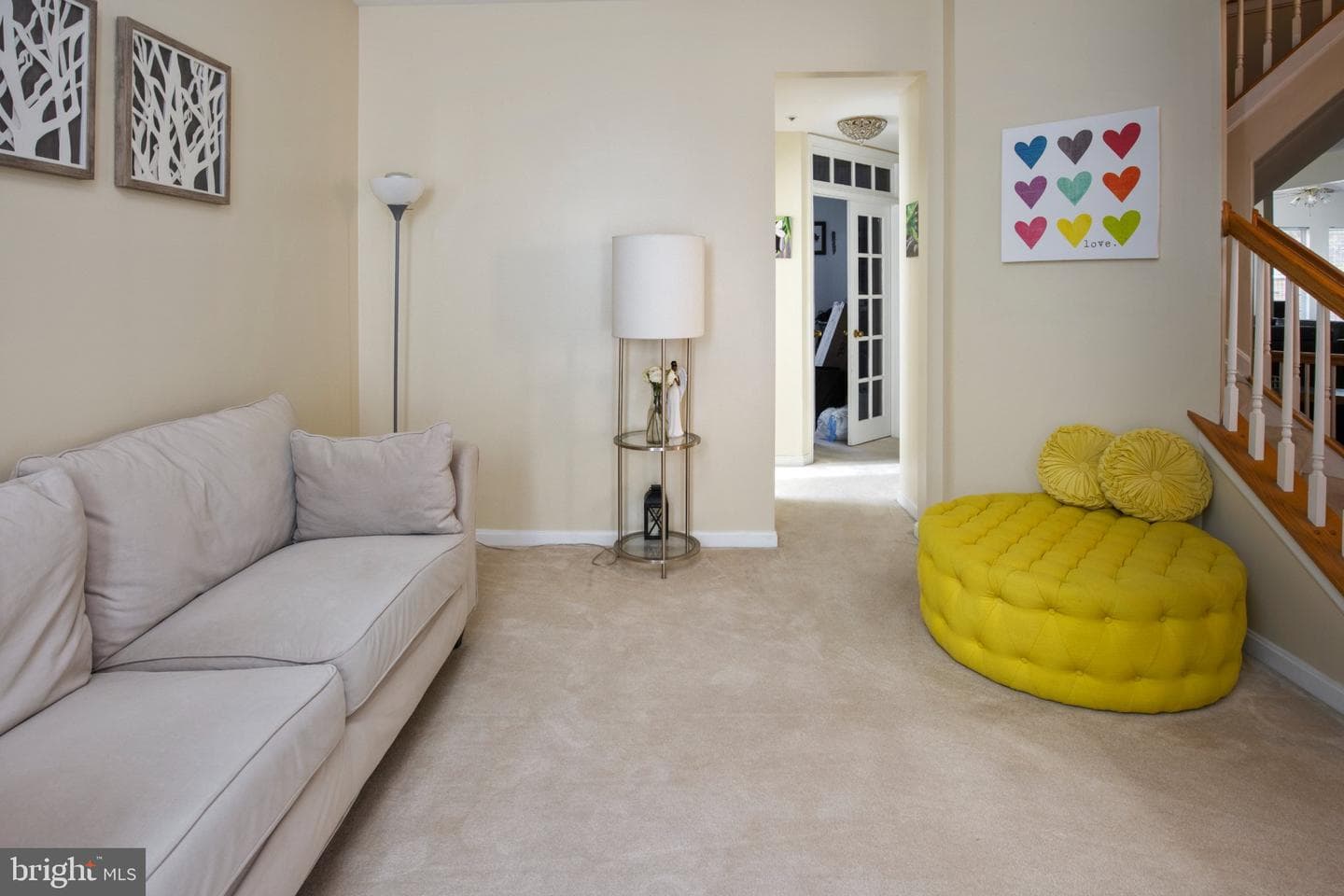 15105 Jerimiah Lane photo 6
