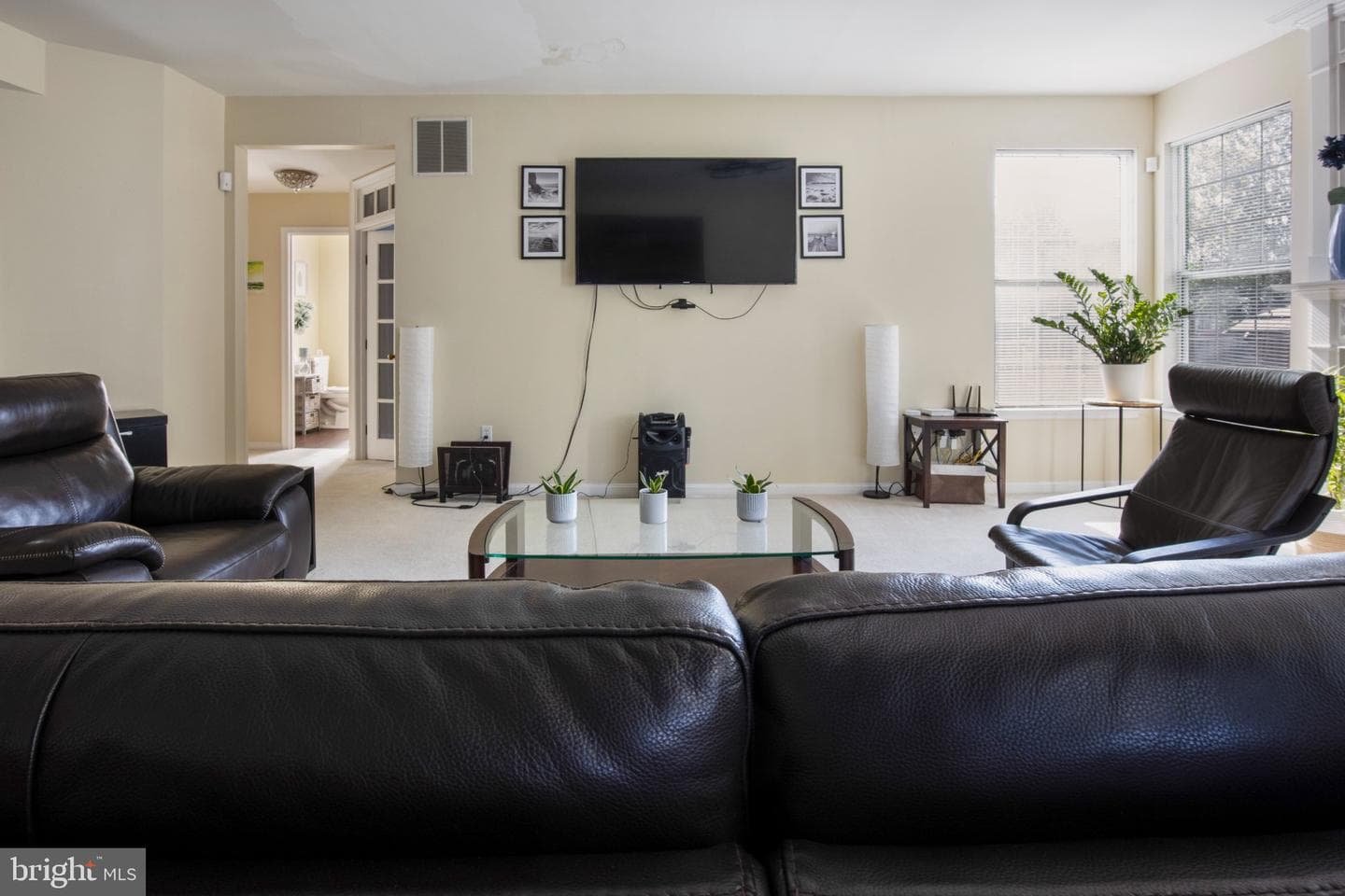 15105 Jerimiah Lane photo 9