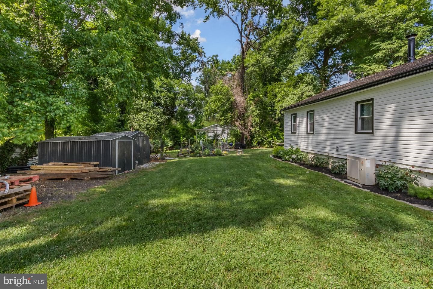 1508 Airport Lane photo 28