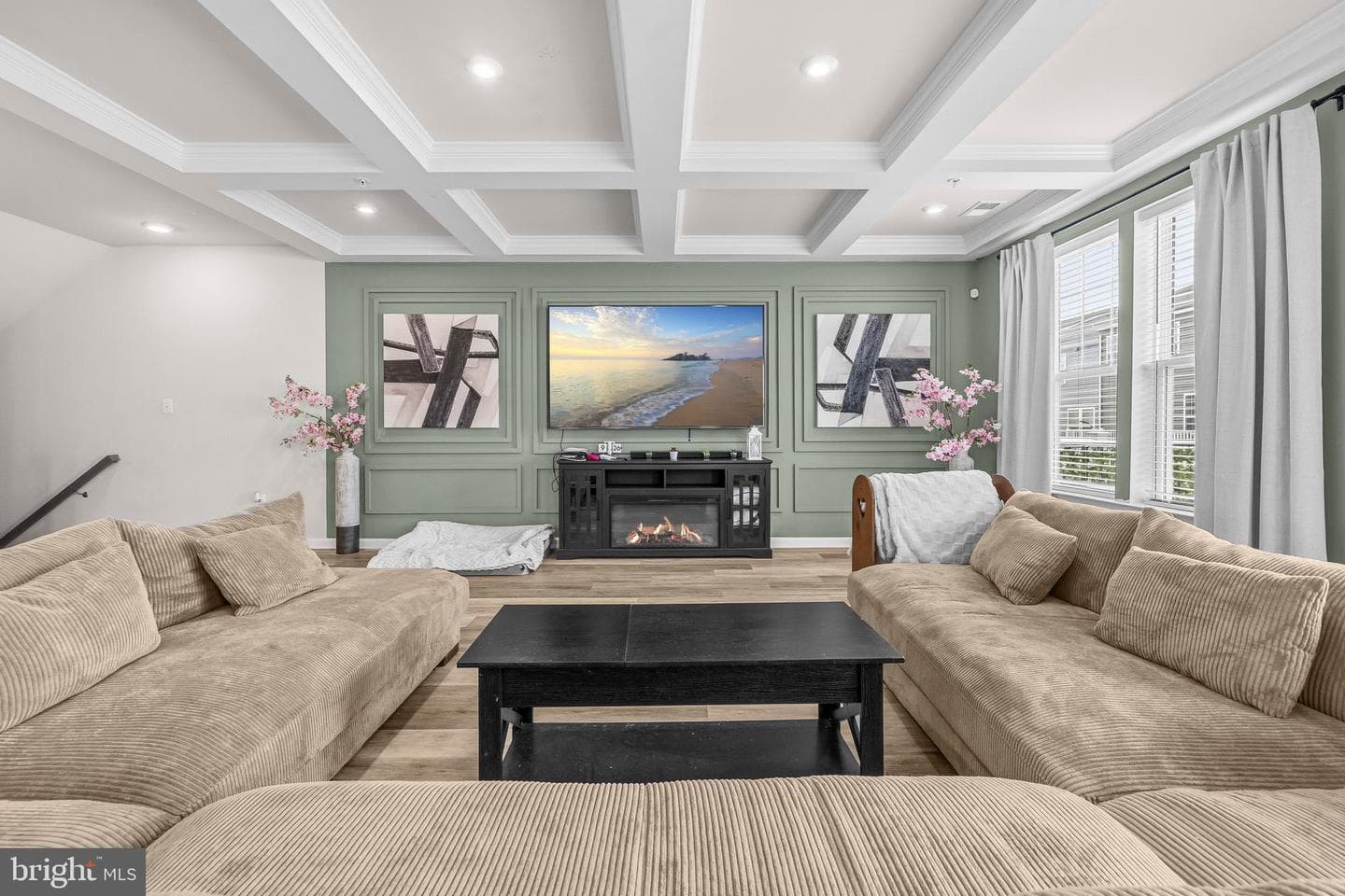 10533 Jim Lovell Lane photo 15