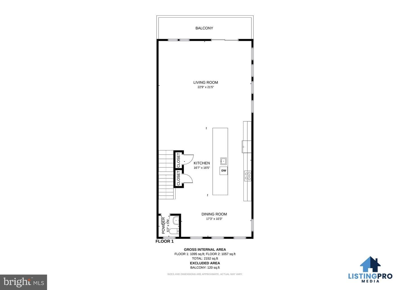 10533 Jim Lovell Lane photo 38