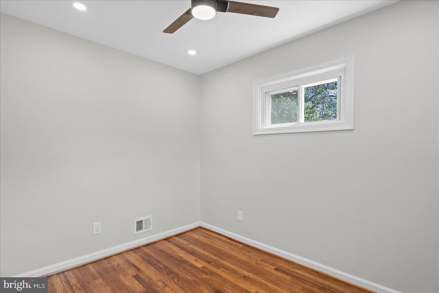 7001 Bishop Drive photo 19
