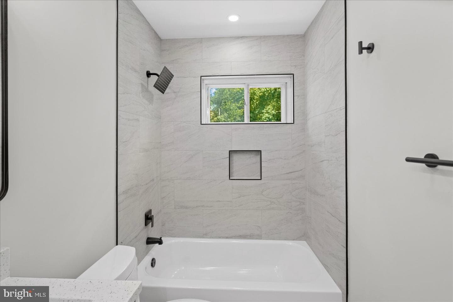 7001 Bishop Drive photo 22