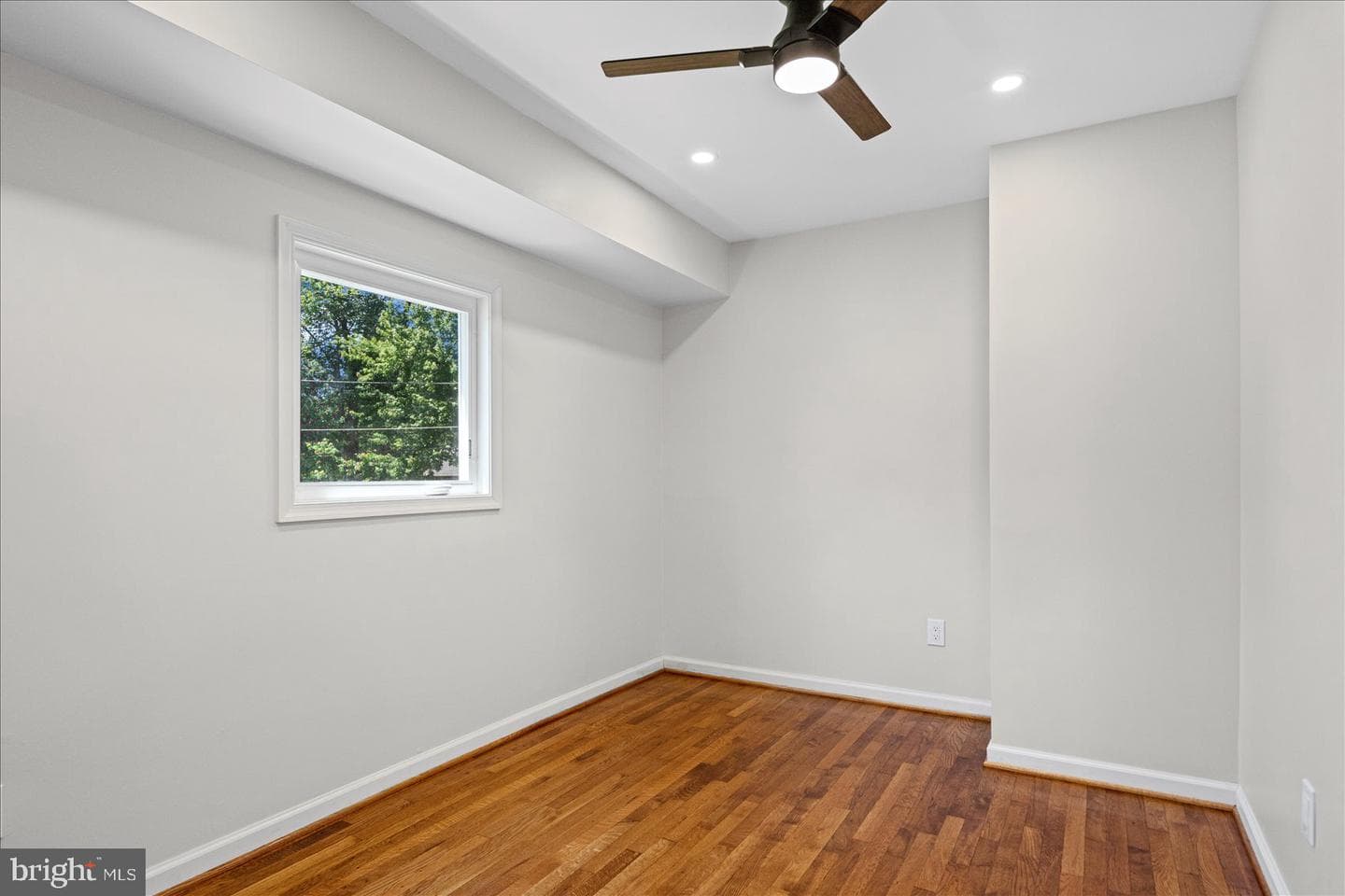 7001 Bishop Drive photo 26