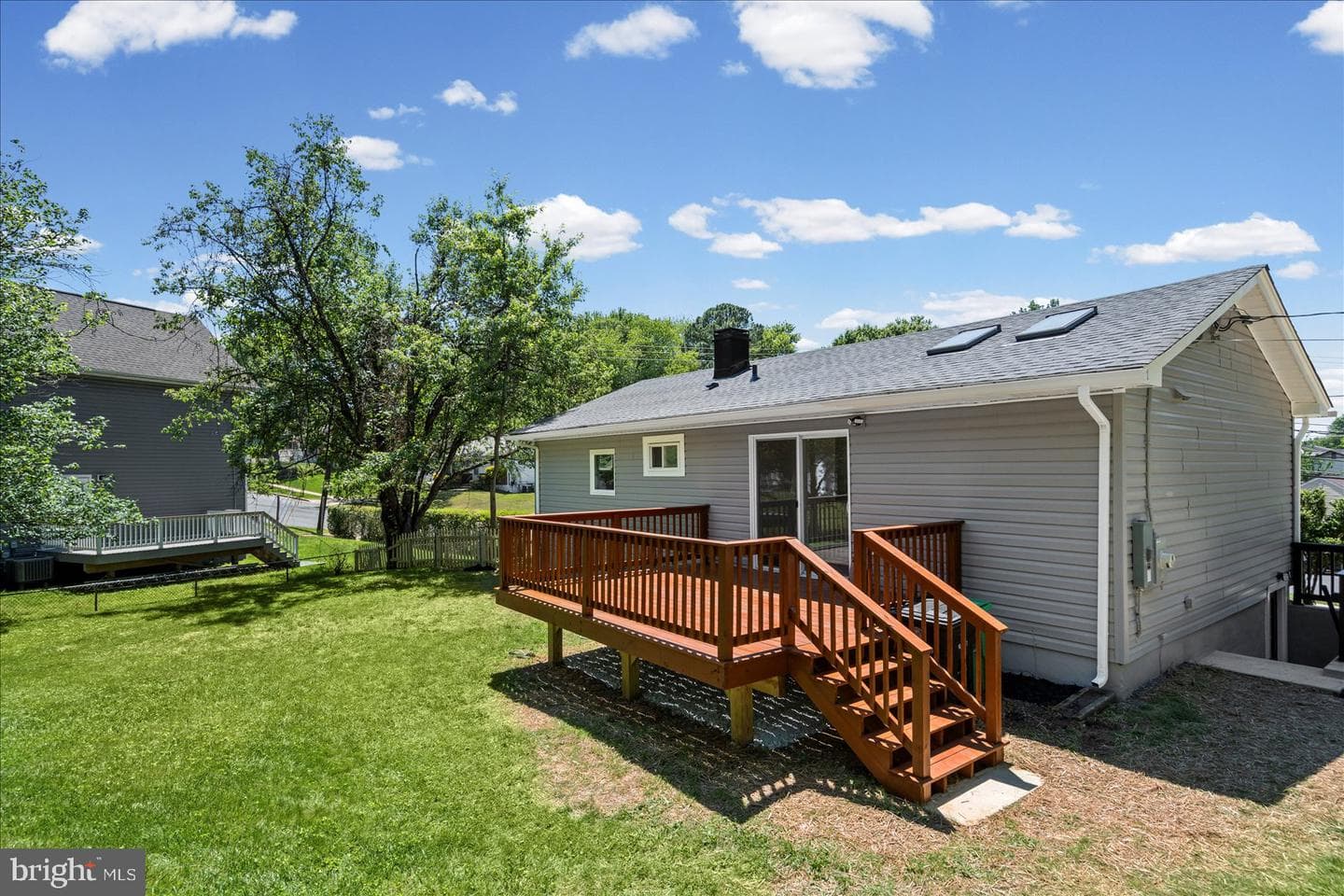 7001 Bishop Drive photo 29