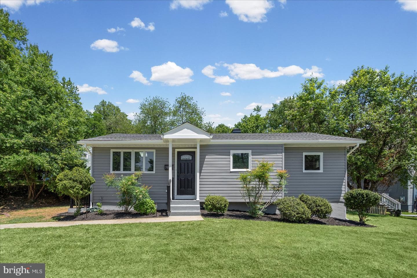 7001 Bishop Drive photo 3