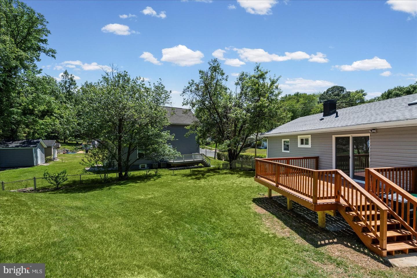 7001 Bishop Drive photo 31