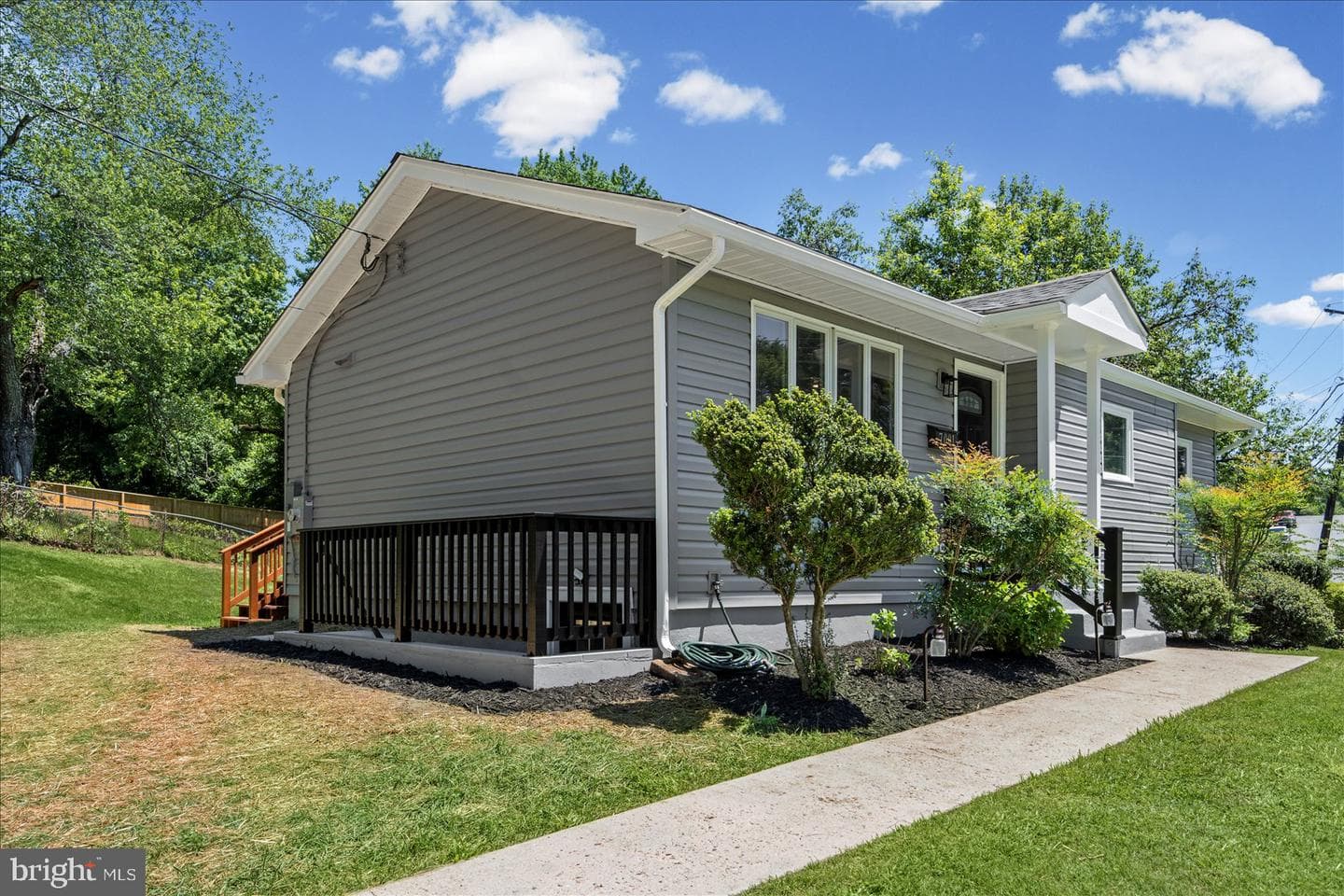 7001 Bishop Drive photo 5