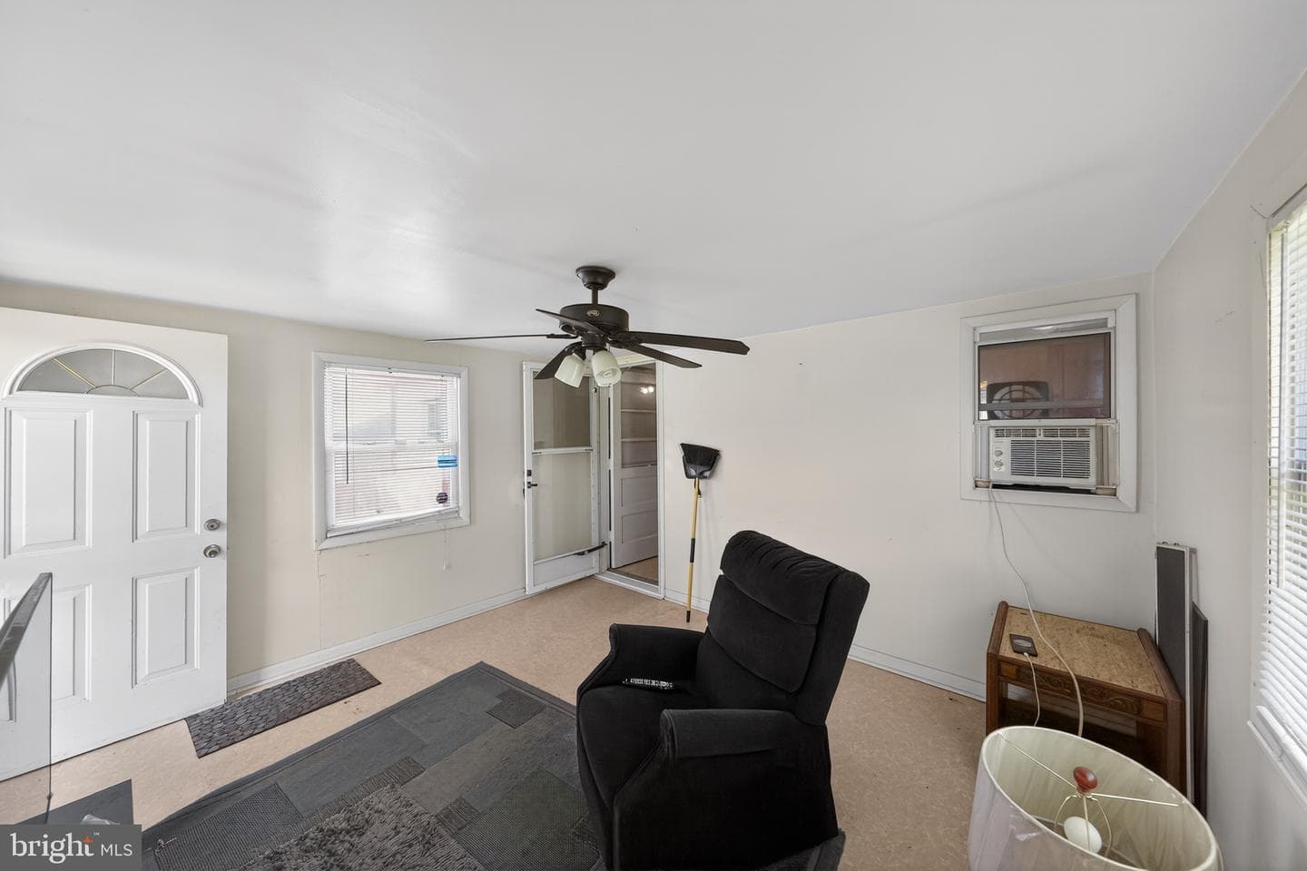 6509 Parkway Court photo 12