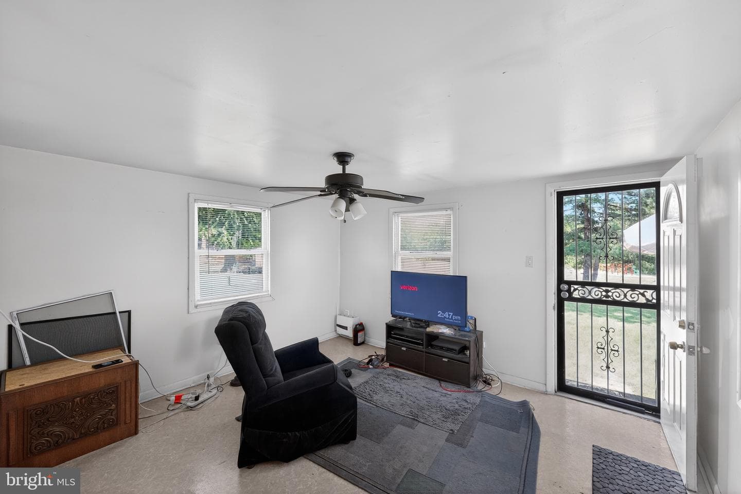 6509 Parkway Court photo 14