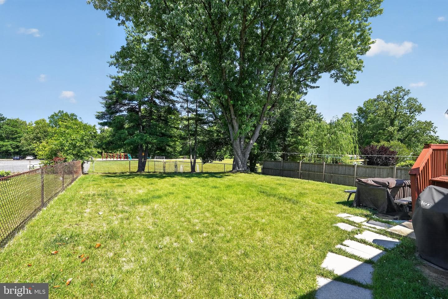 6509 Parkway Court photo 17