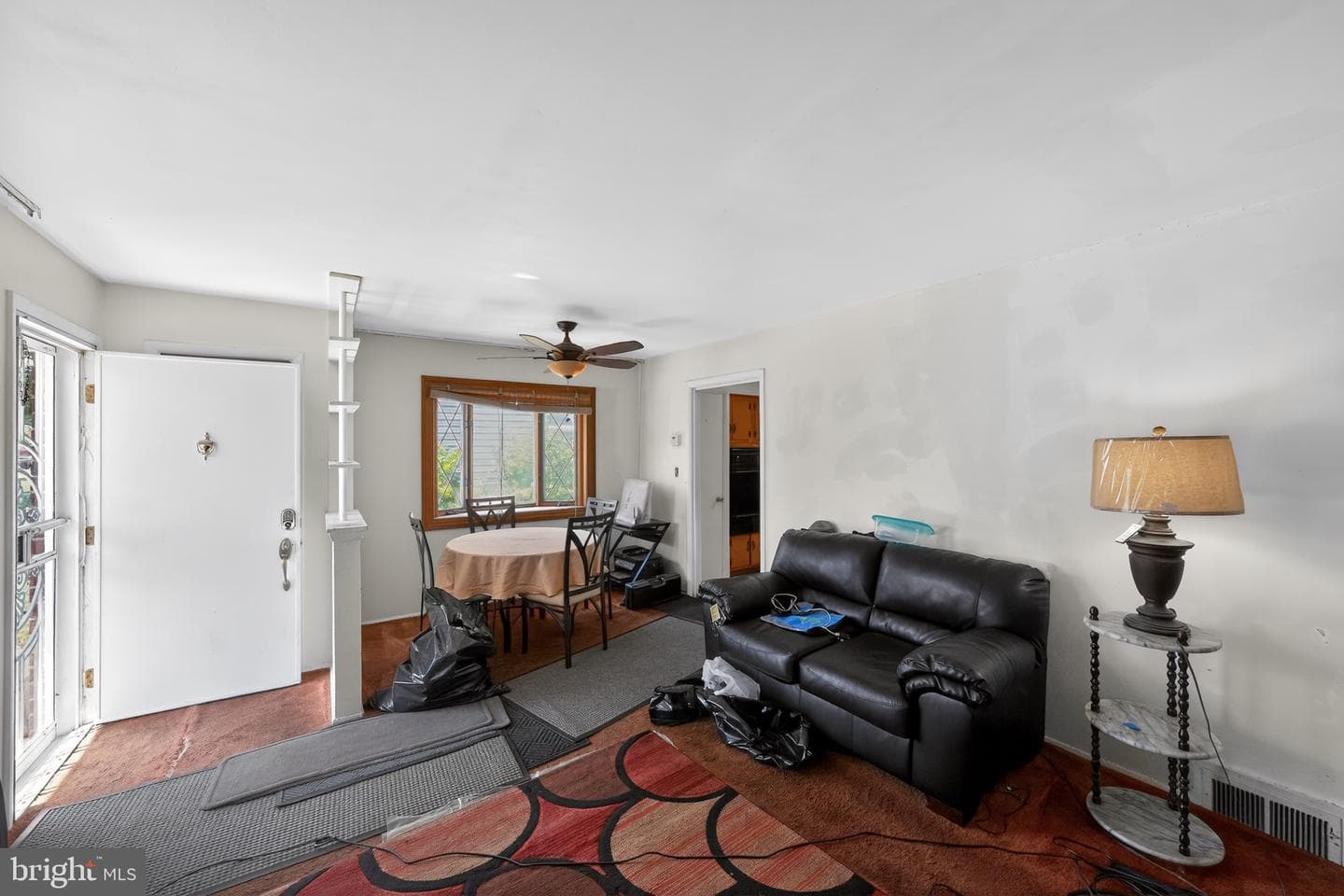 6509 Parkway Court photo 9