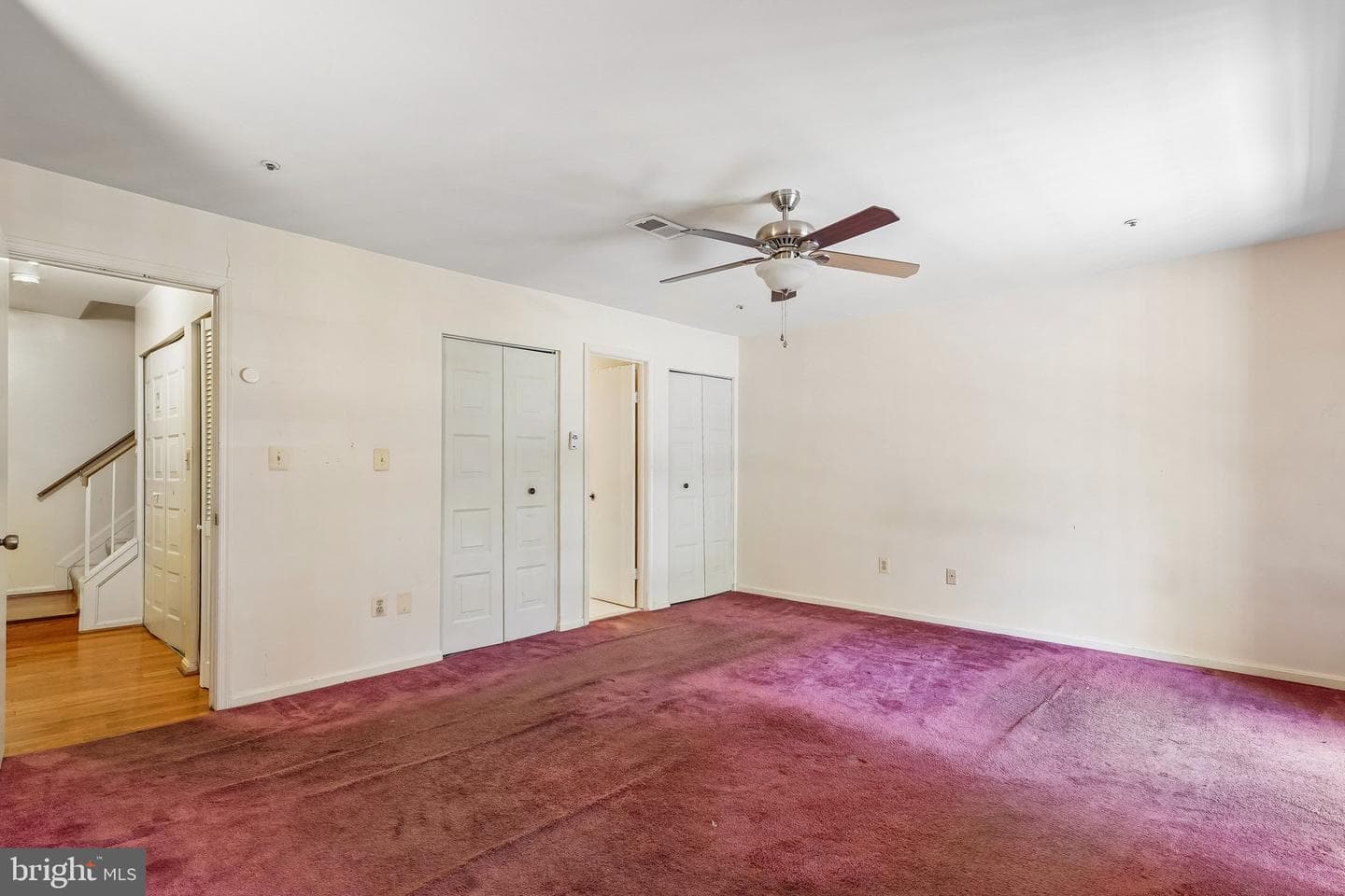 4851 Brookstone Terrace #23 photo 11