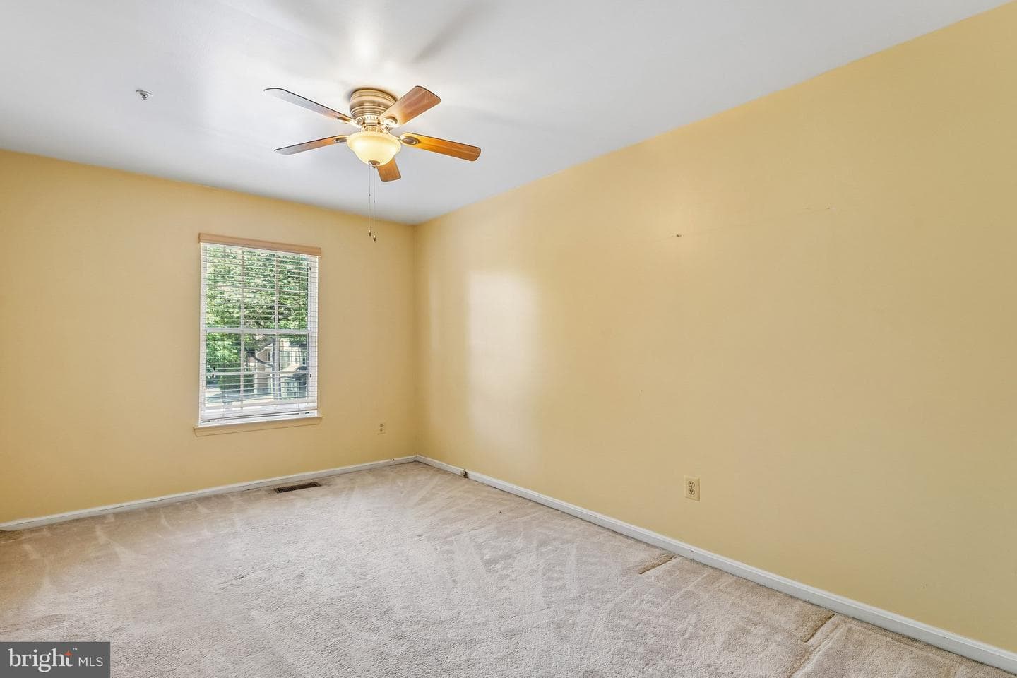 4851 Brookstone Terrace #23 photo 20