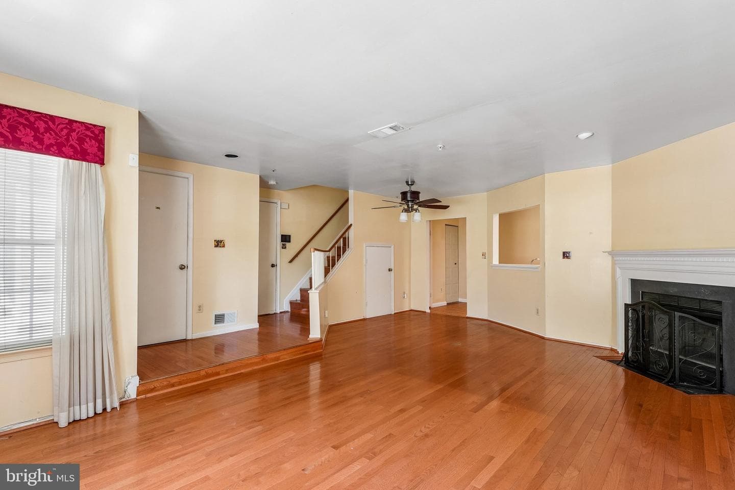 4851 Brookstone Terrace #23 photo 4