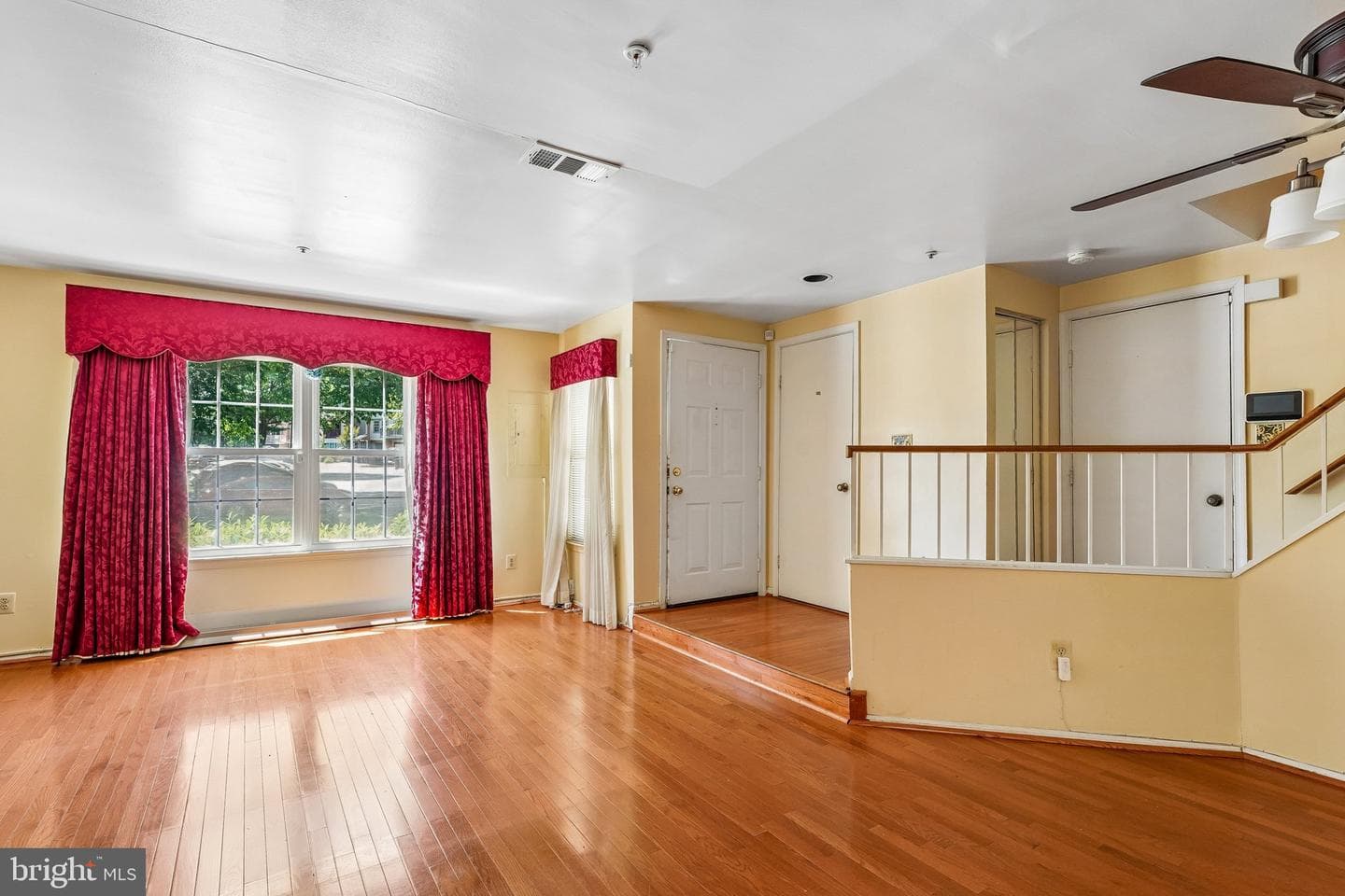 4851 Brookstone Terrace #23 photo 5