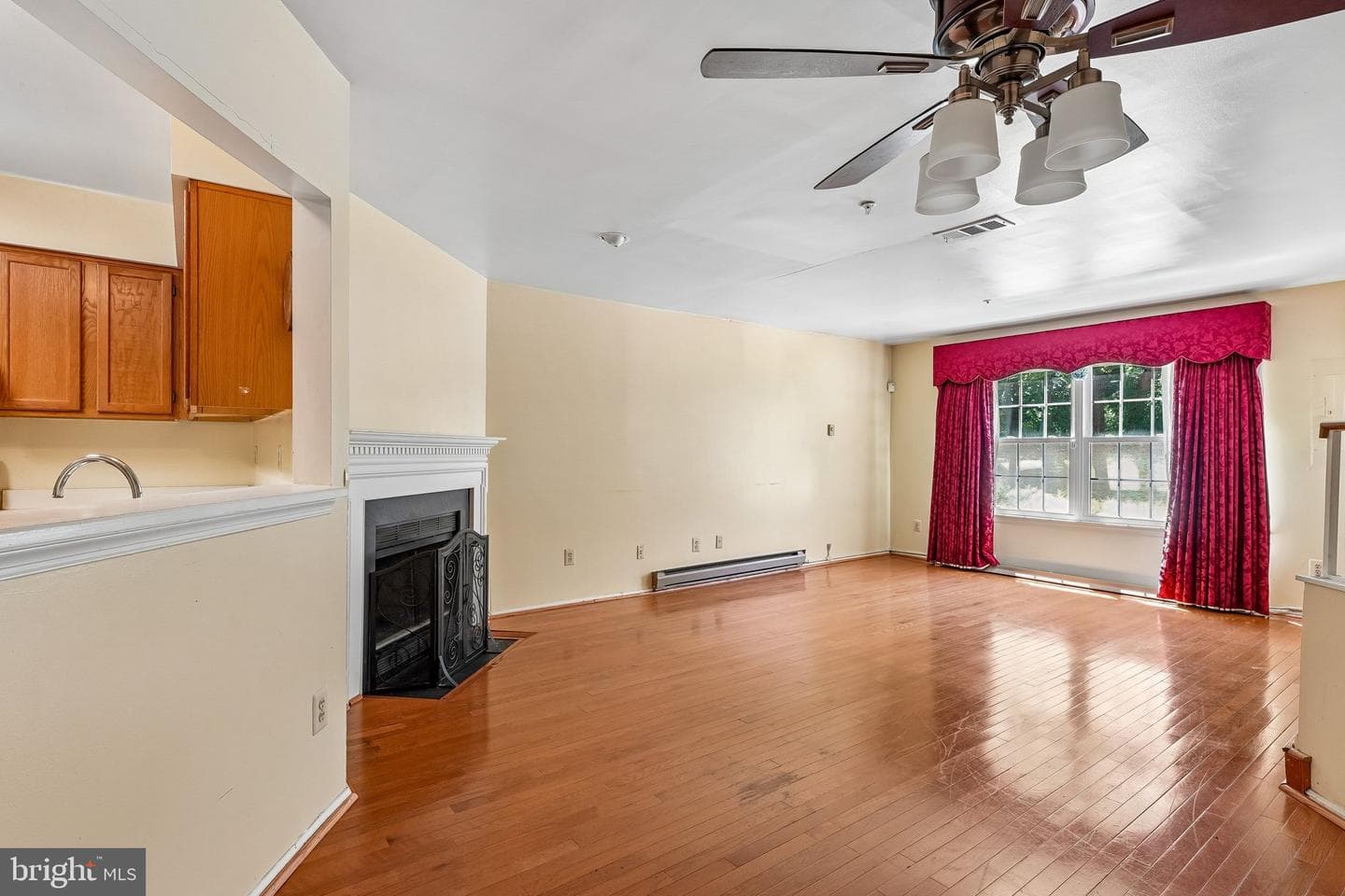 4851 Brookstone Terrace #23 photo 6