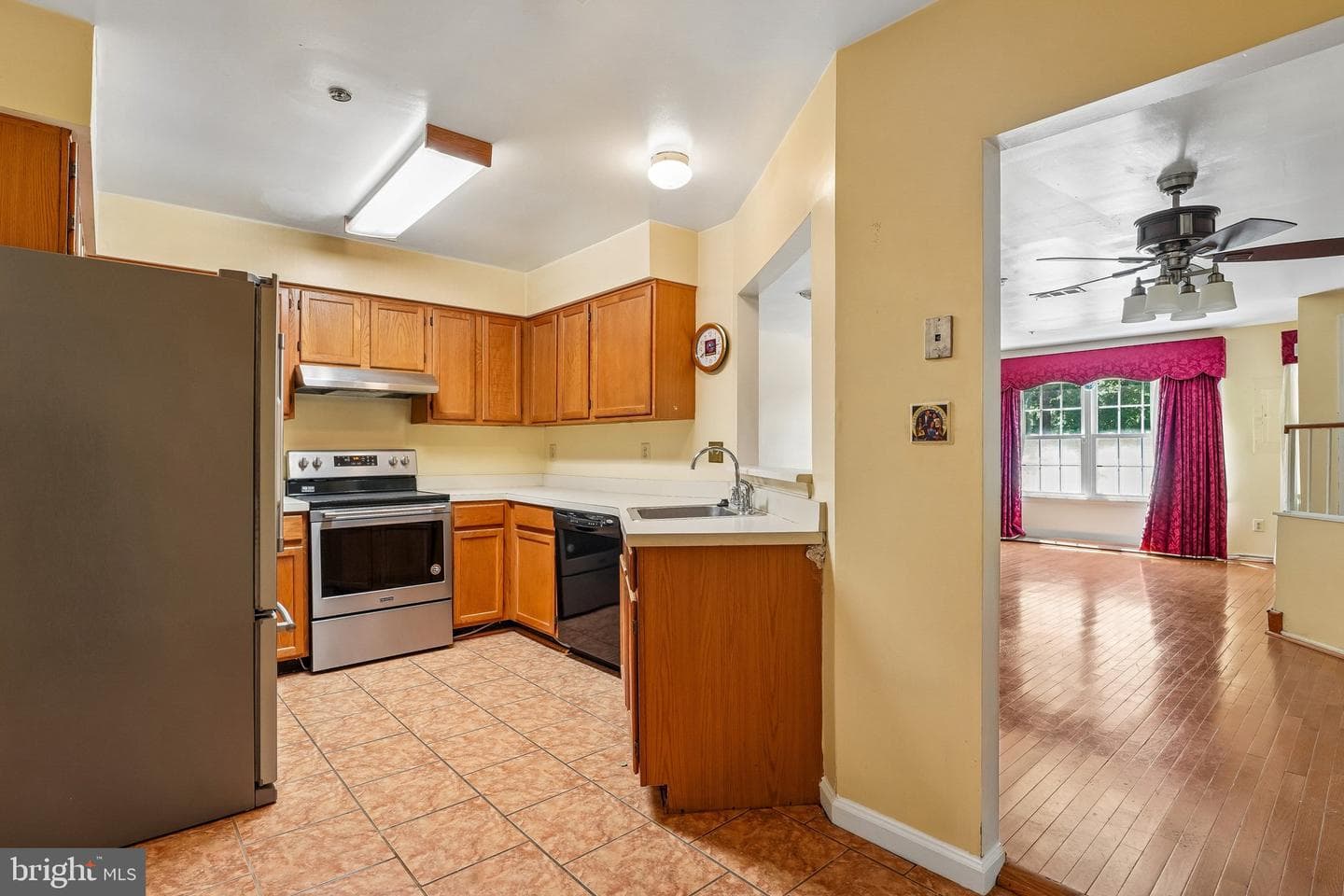 4851 Brookstone Terrace #23 photo 7