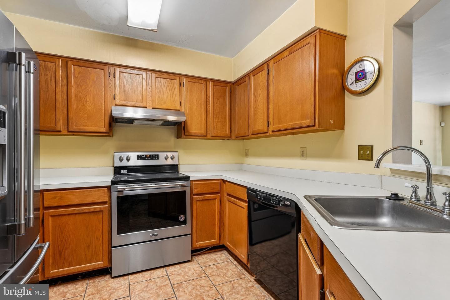 4851 Brookstone Terrace #23 photo 8