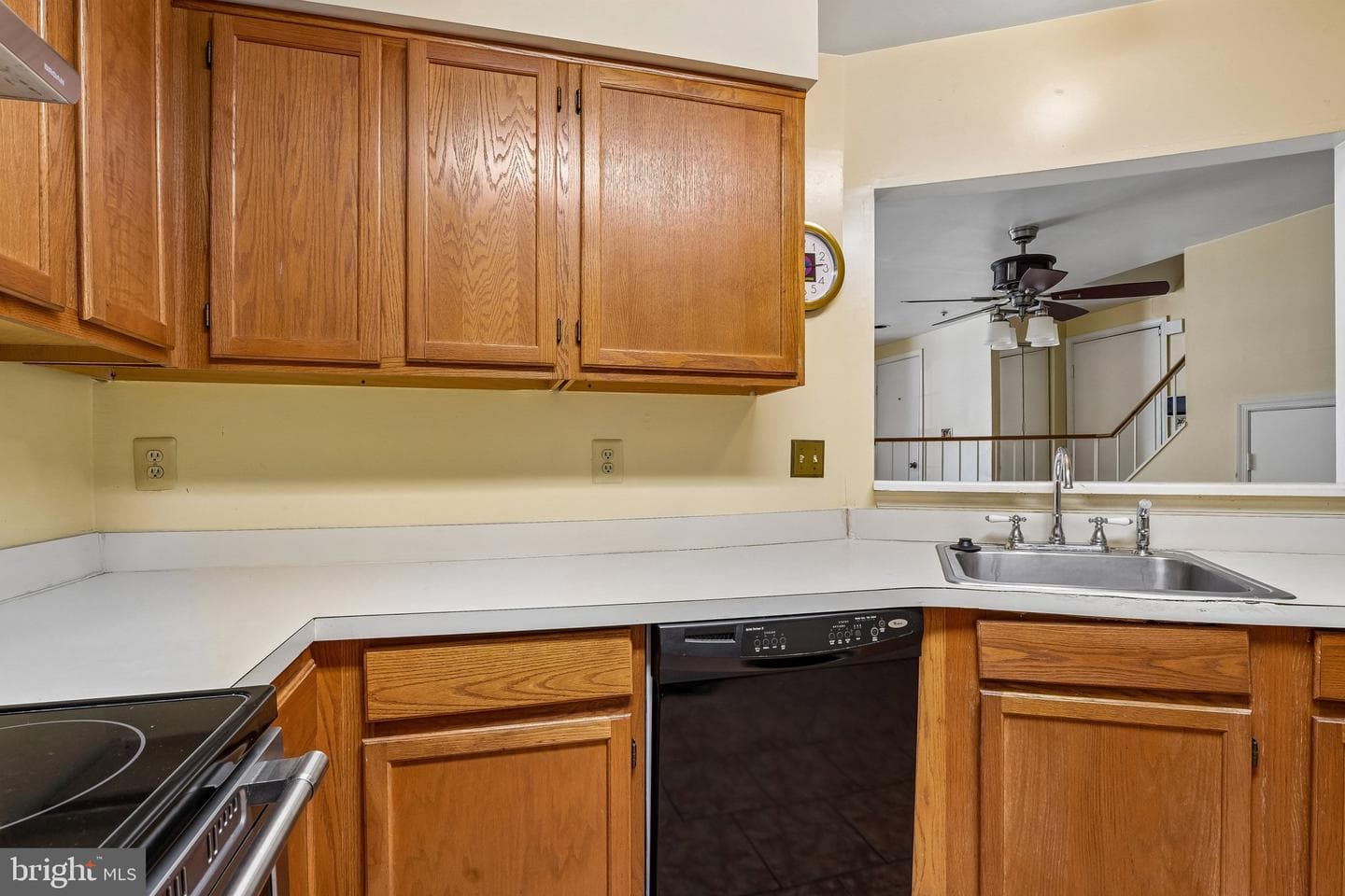 4851 Brookstone Terrace #23 photo 9