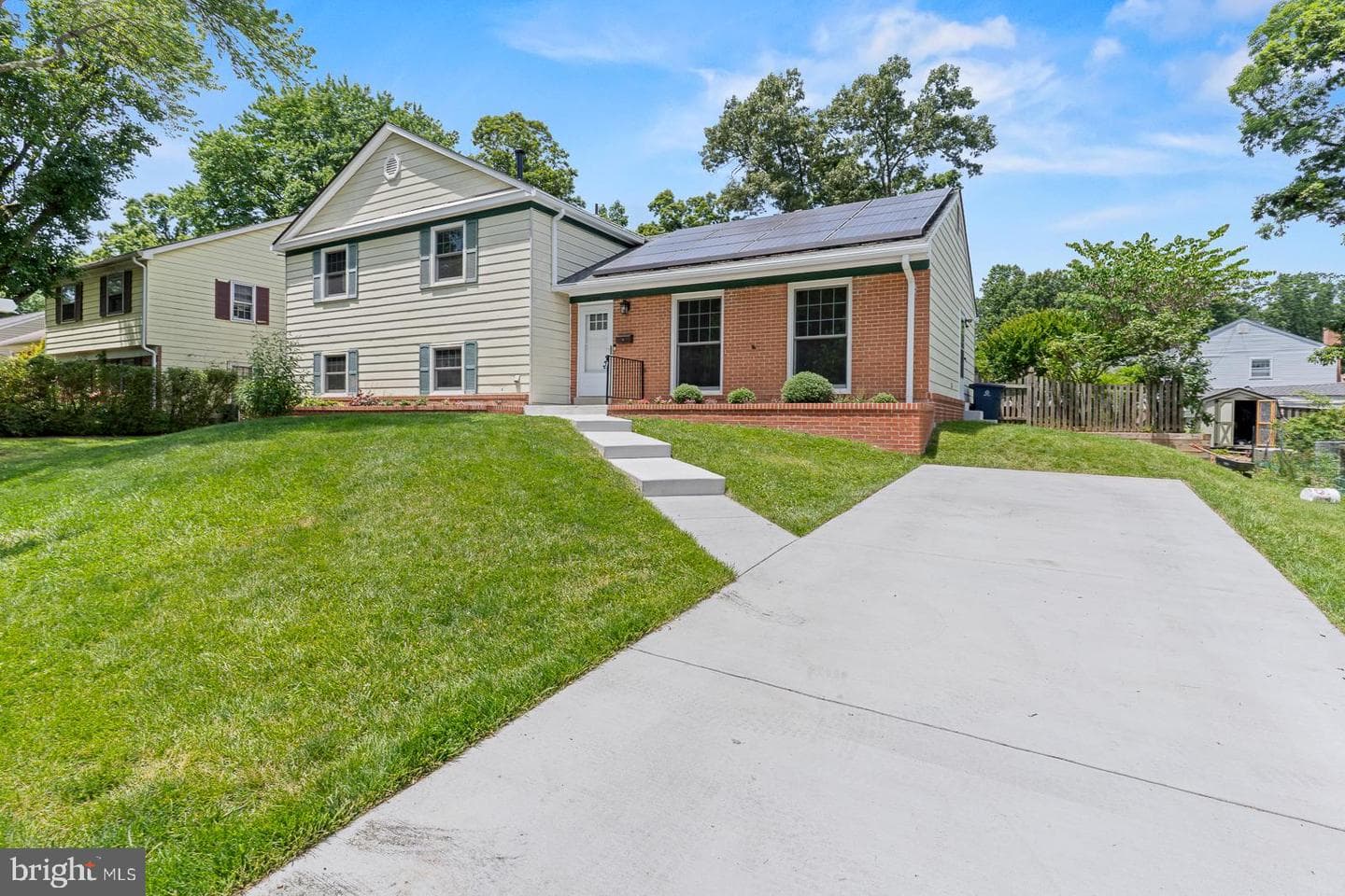 11910 Callow Terrace, Laurel