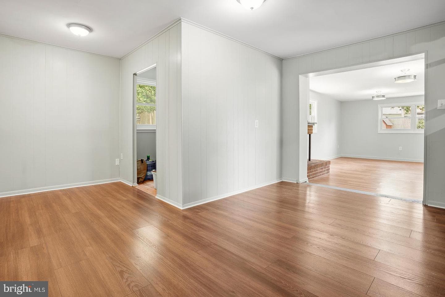 11910 Callow Terrace photo 29