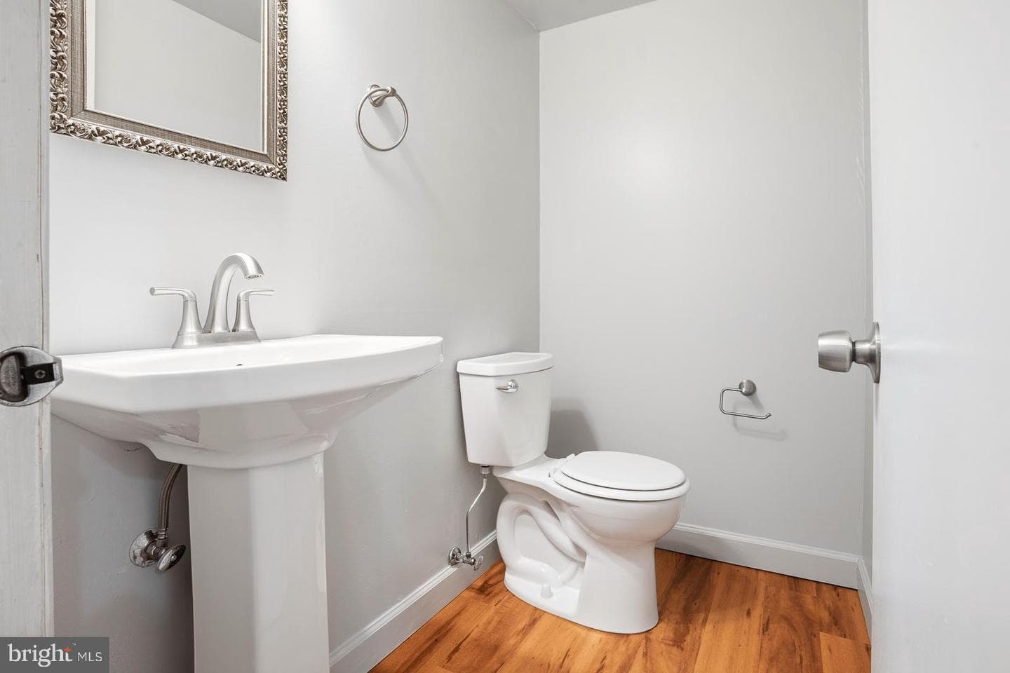 11910 Callow Terrace photo 34