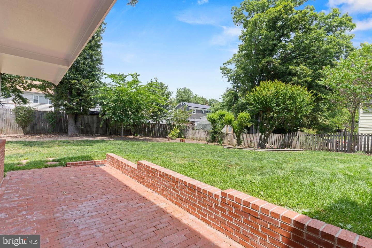 11910 Callow Terrace photo 39