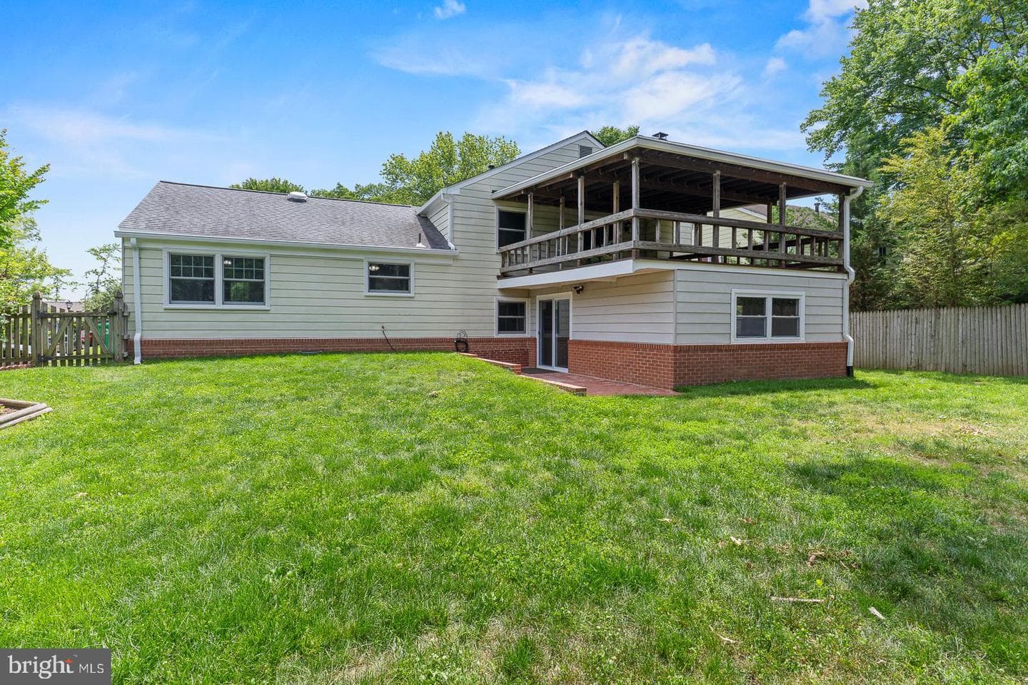 11910 Callow Terrace photo 42