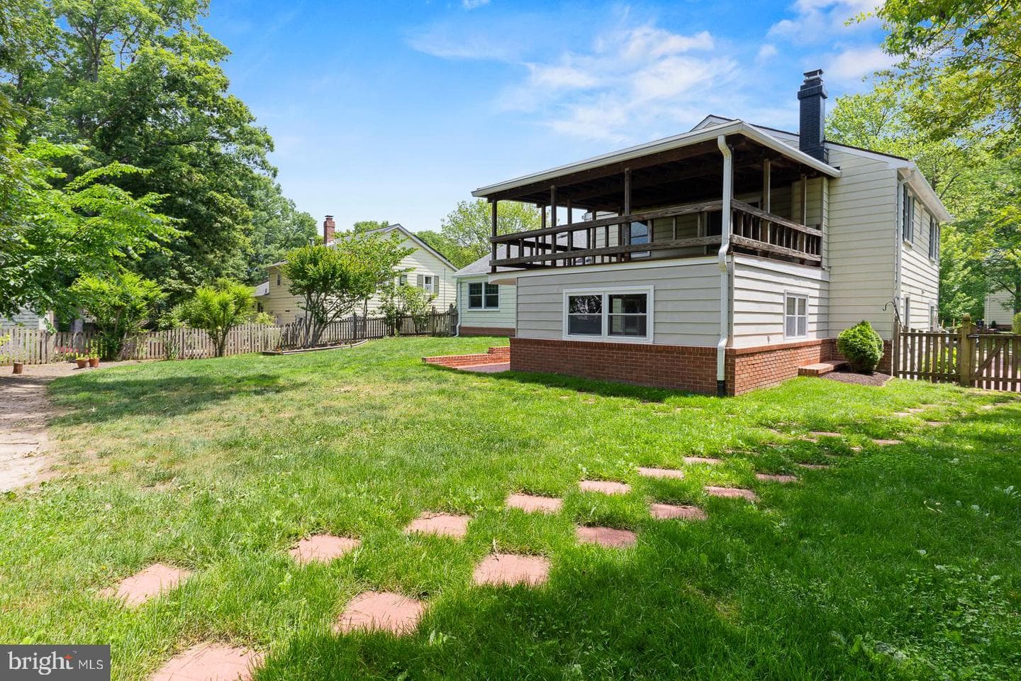11910 Callow Terrace photo 44