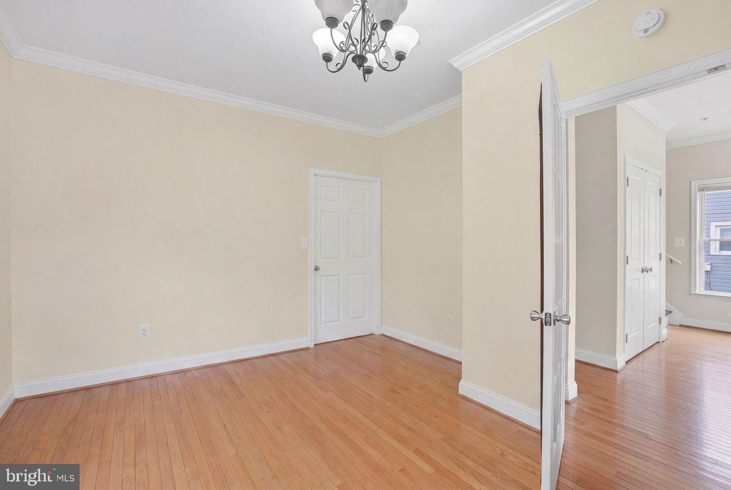 4702 Tecumseh Street photo 12