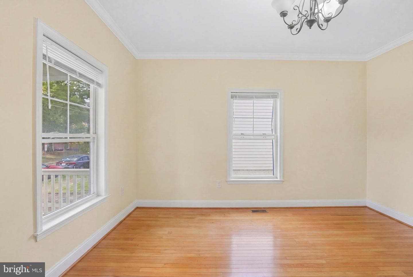 4702 Tecumseh Street photo 14