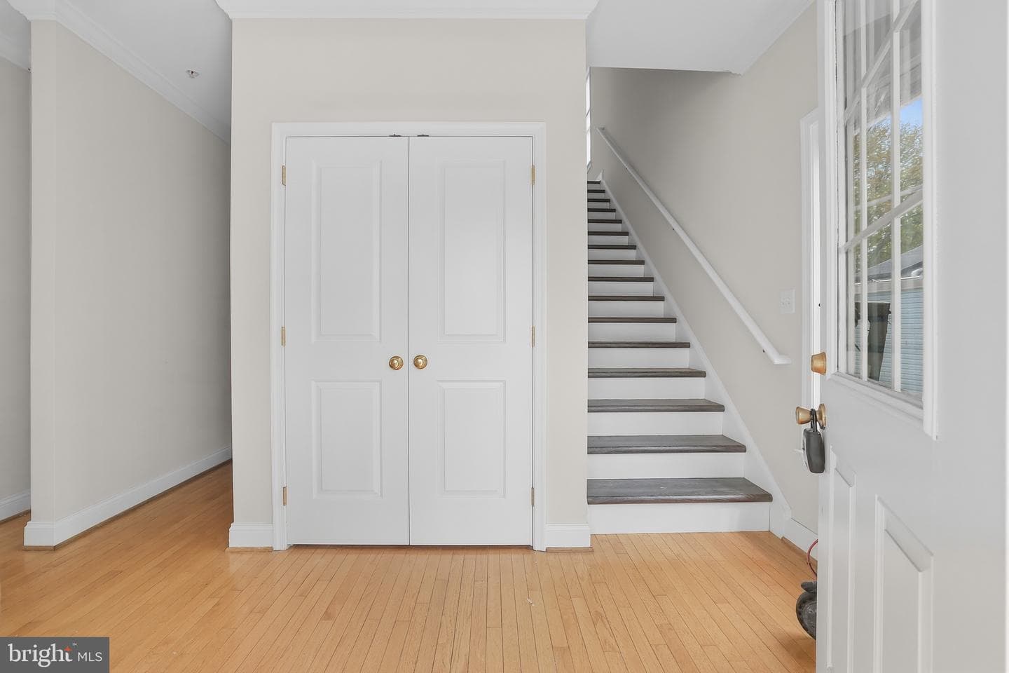 4702 Tecumseh Street, College Park