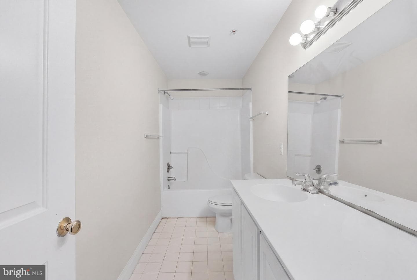 4702 Tecumseh Street photo 29