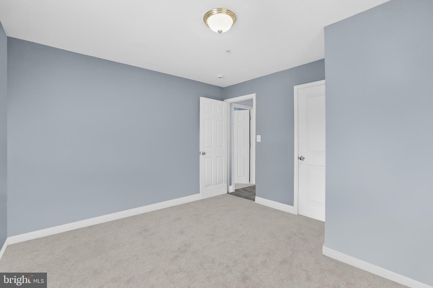 4702 Tecumseh Street photo 31