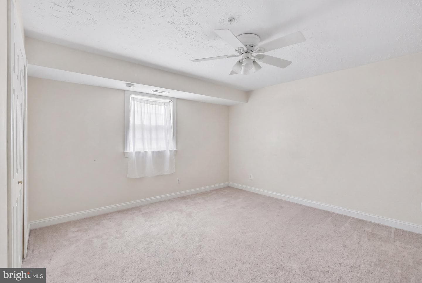 4702 Tecumseh Street photo 43