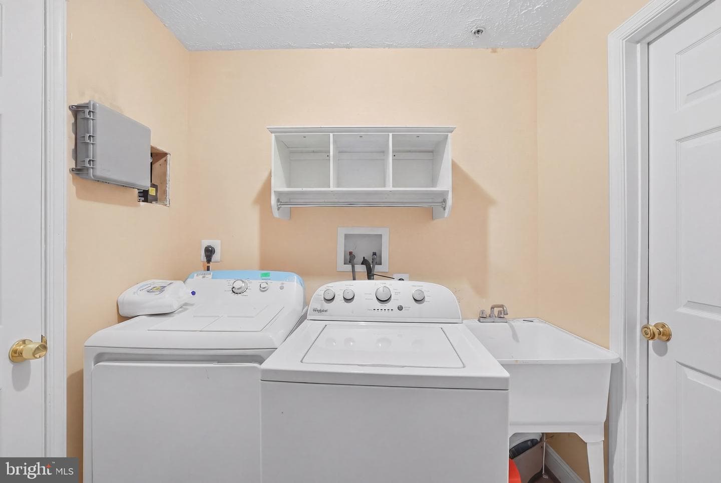 4702 Tecumseh Street photo 48