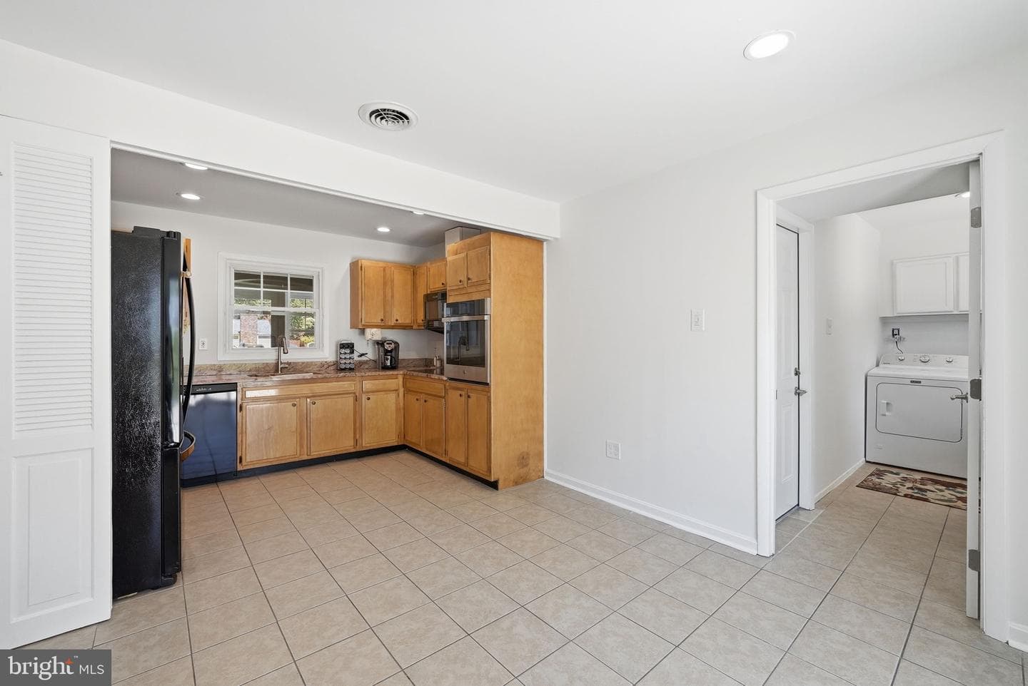 13203 Ithan Lane photo 11