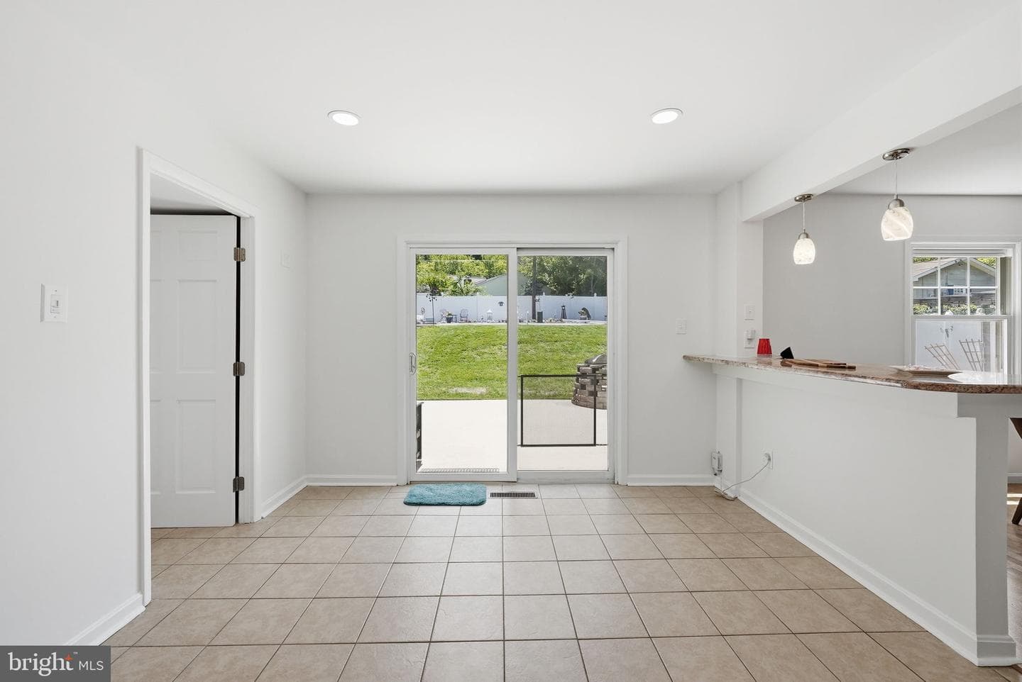 13203 Ithan Lane photo 13
