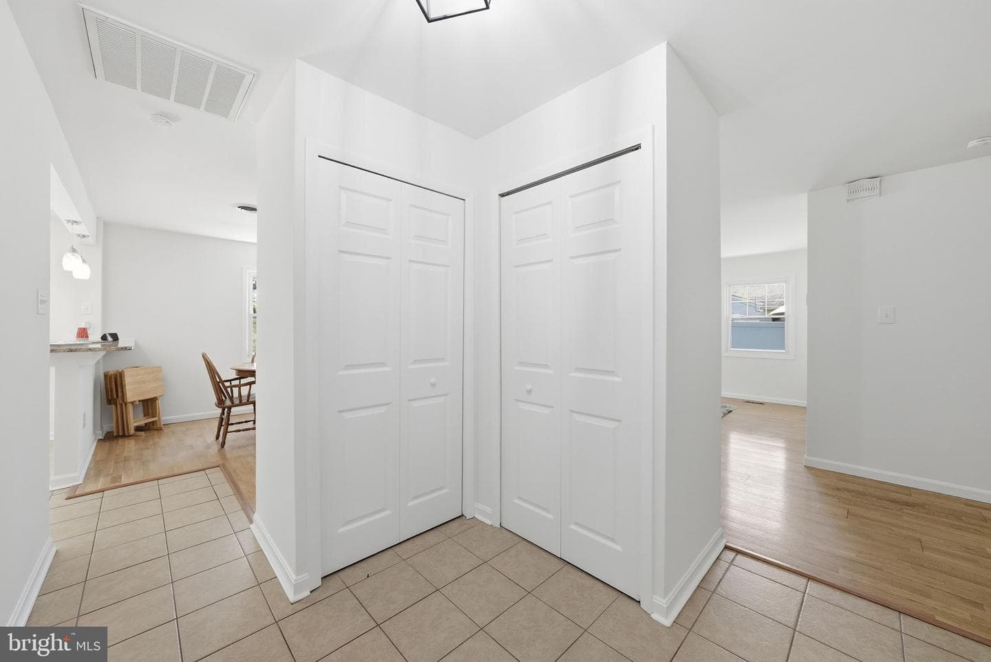 13203 Ithan Lane photo 15