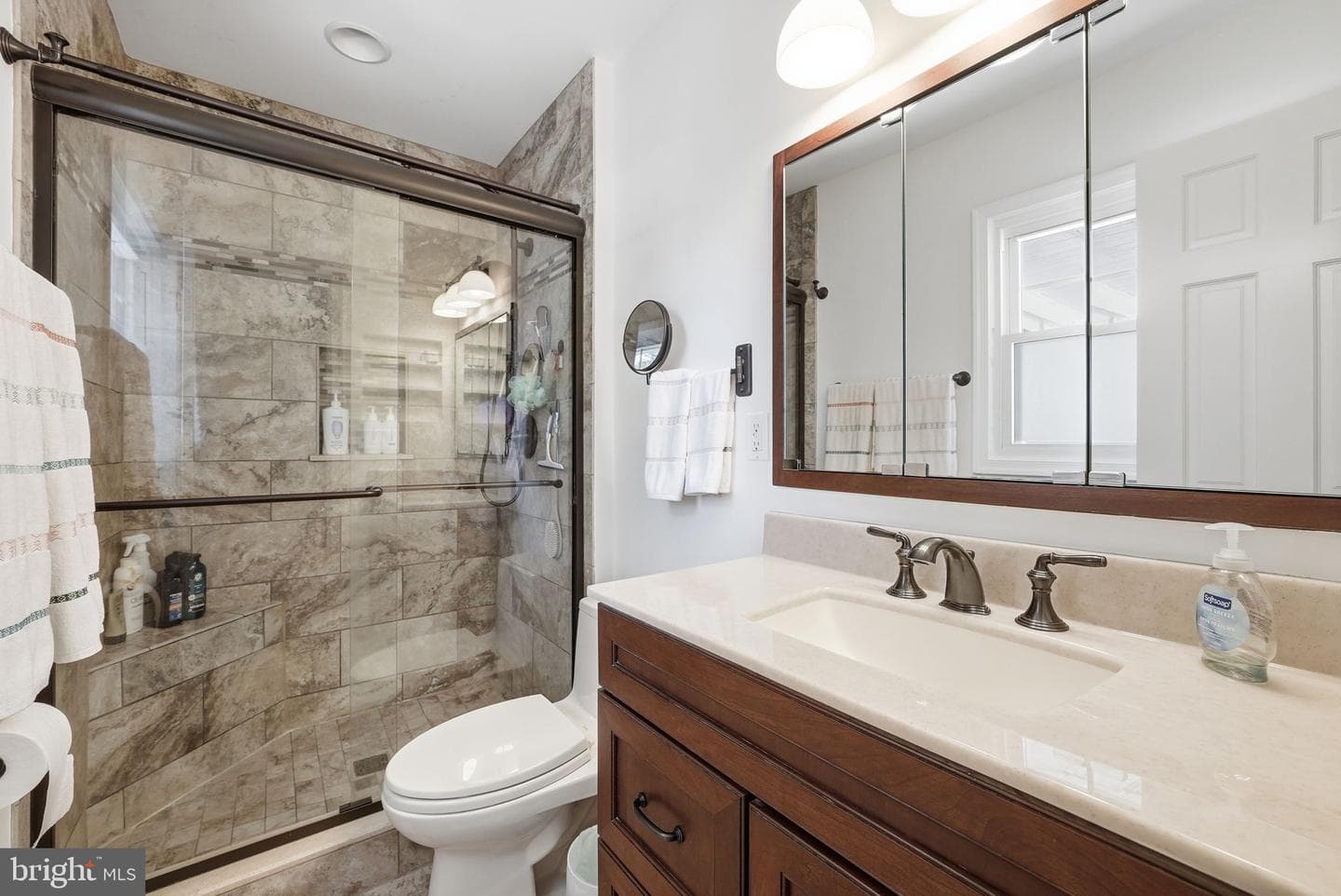 13203 Ithan Lane photo 18