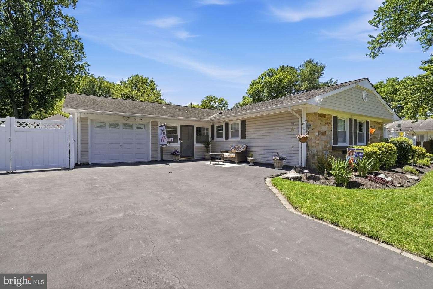 13203 Ithan Lane photo 2