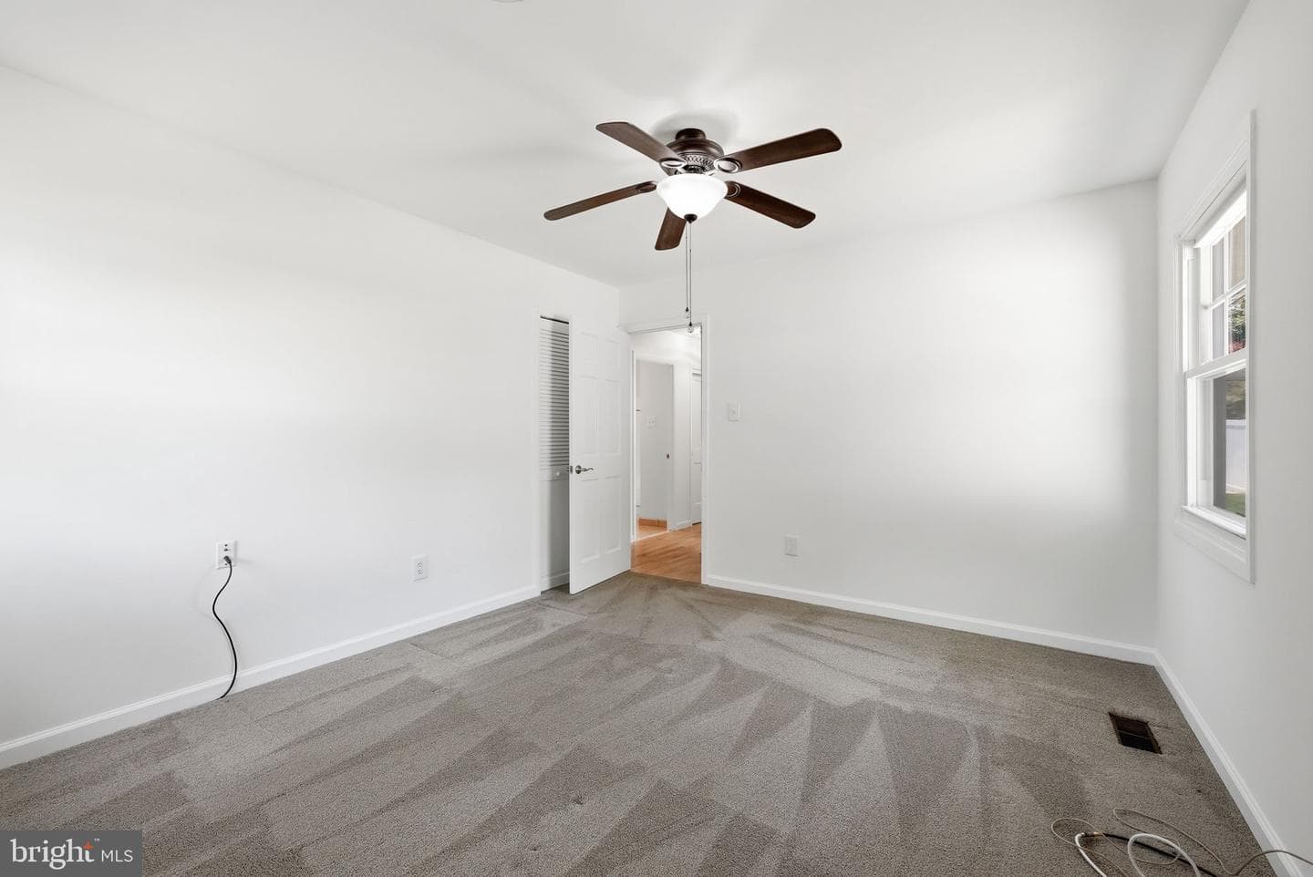 13203 Ithan Lane photo 21