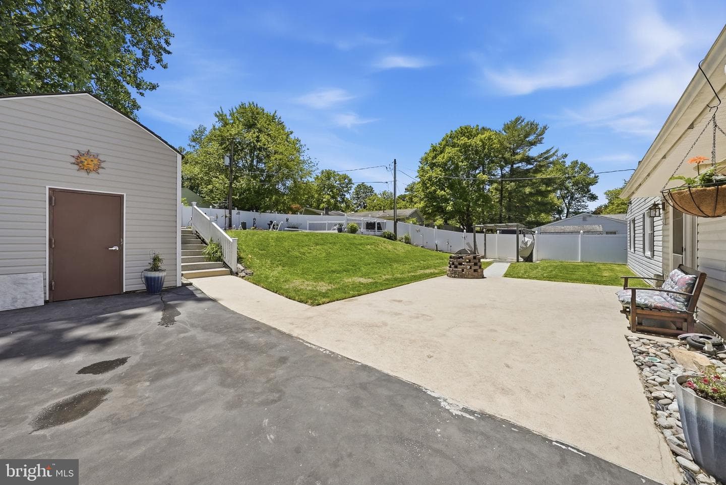 13203 Ithan Lane photo 27