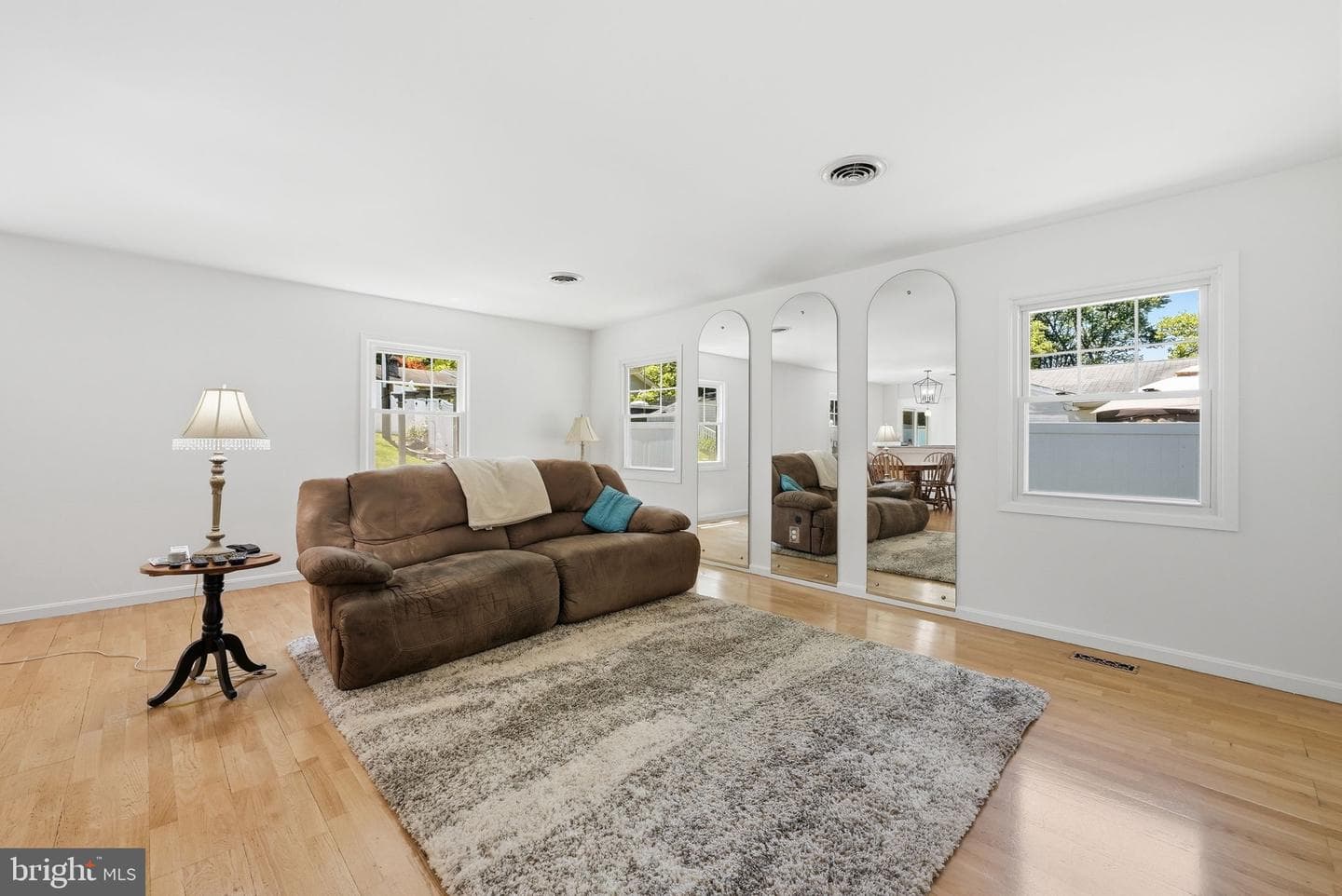 13203 Ithan Lane photo 6